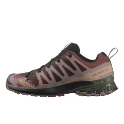 Xa Pro 3D V9 Gtx Uomo Salomon Xa Pro 3D V9 Gtx Uomo Salomon